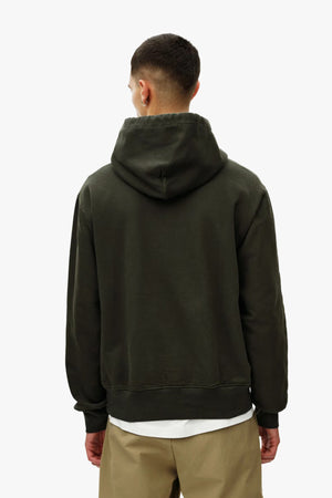 Off-Race Hoodie Unisex