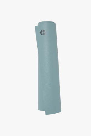 Prolite Yoga Mat 4.7mm