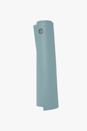 Prolite Yoga MAt 4.7mm