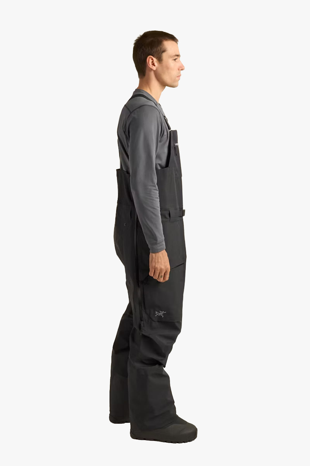 Sabre Bib Pant