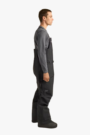 Sabre Bib Pant
