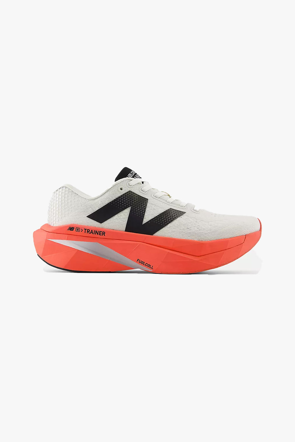 New Balance FuelCell SuperComp Trainer v3