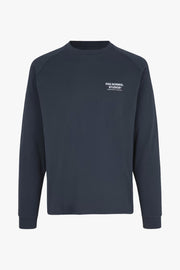 Off-Race PNS Long Sleeve T-Shirt