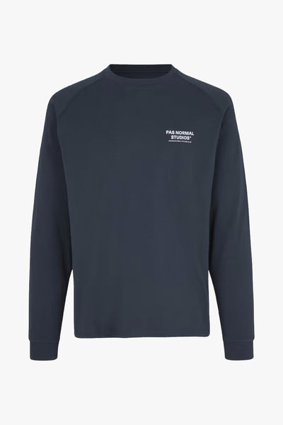 Off-Race PNS Long Sleeve T-Shirt