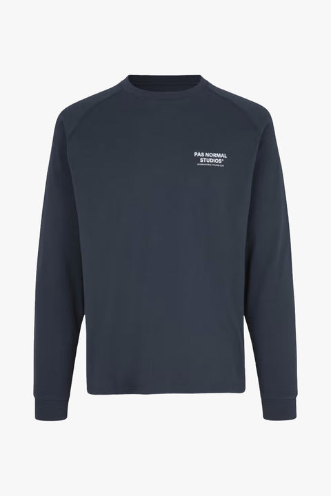 Off-Race PNS Long Sleeve T-Shirt