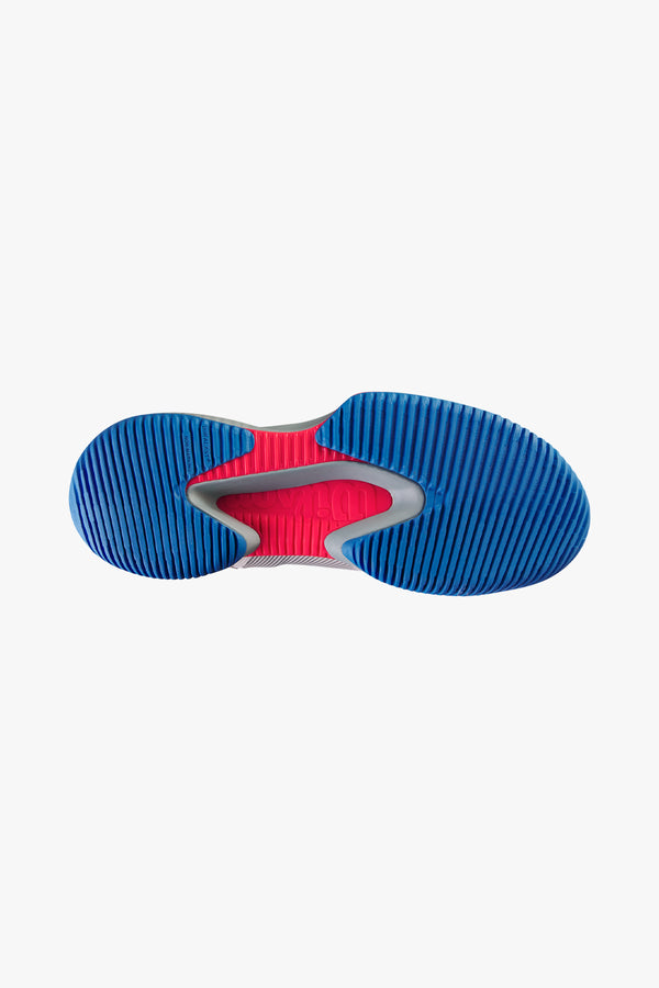 Kaos Rapide SFT Women's Tennis Shoe