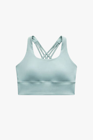Strap bra Mint