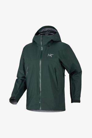 Beta SL Jacket