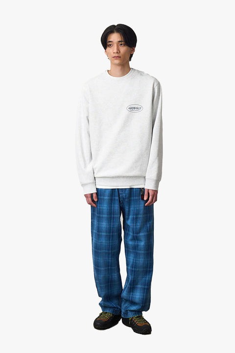 ORIGINAL FREEDOM SWEATSHIRT