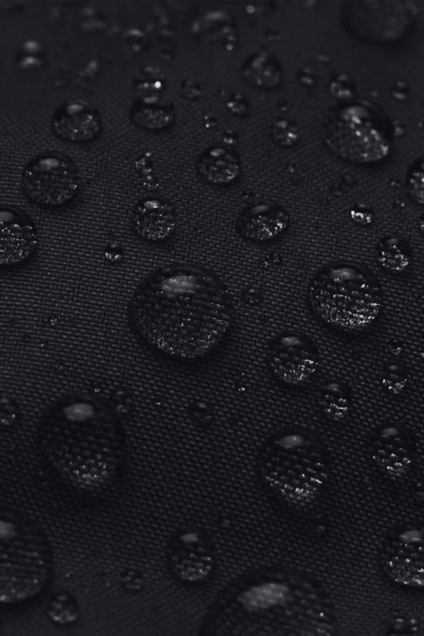 UA Lanch Insulated Vest