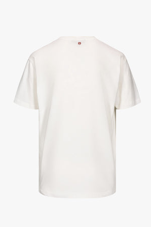 Men's Amundsen Oslo Tee