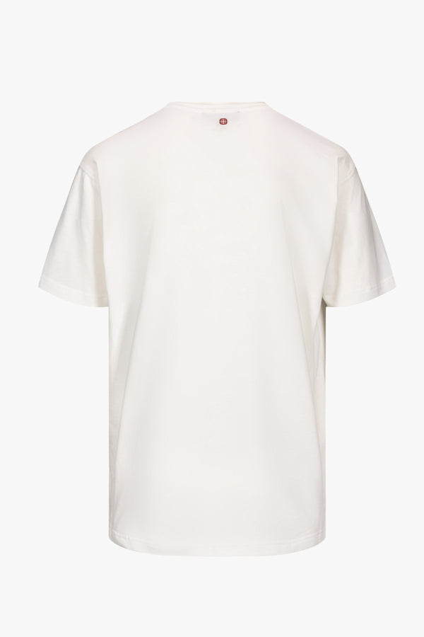 Men's Amundsen Oslo Tee