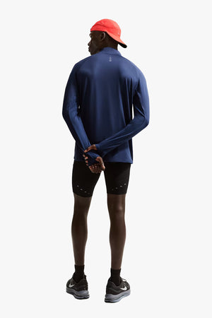 Strike Dri-FIT 1/4-Zip Running Top