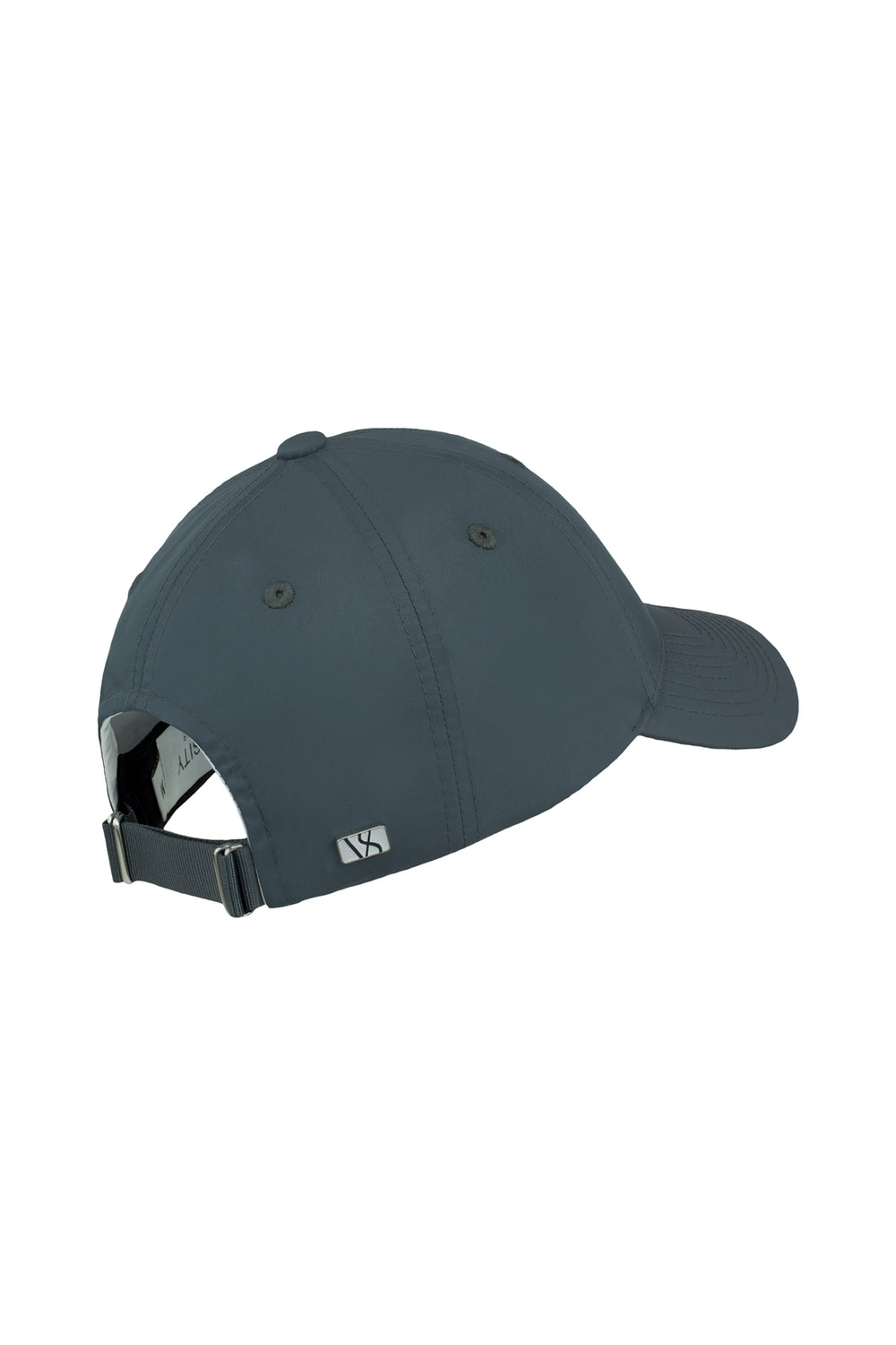 Varsity Dark Gray Sports Series