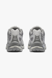XT-4 OG