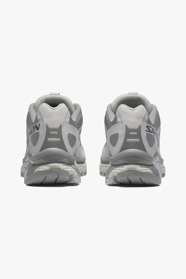 XT-4 OG