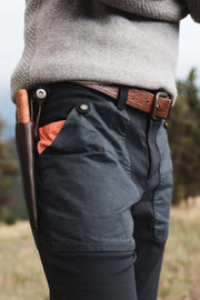 FIELD SLACKS MENS
