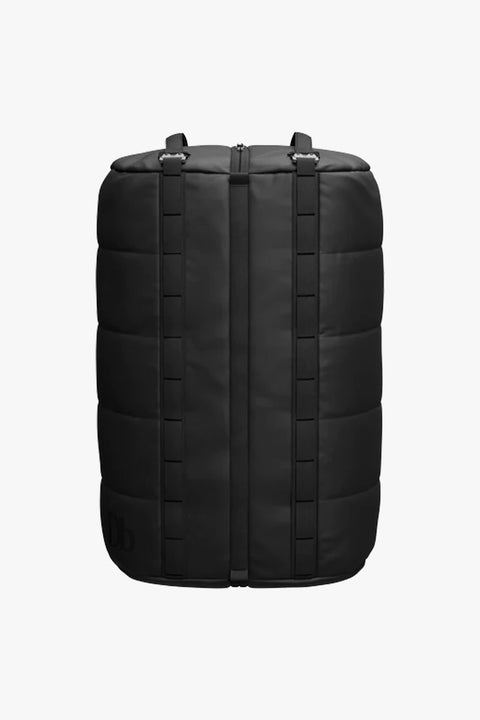 Roamer Pro Split Duffel 70L