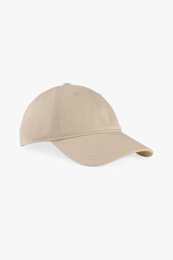 DITCH-HIKER CAP