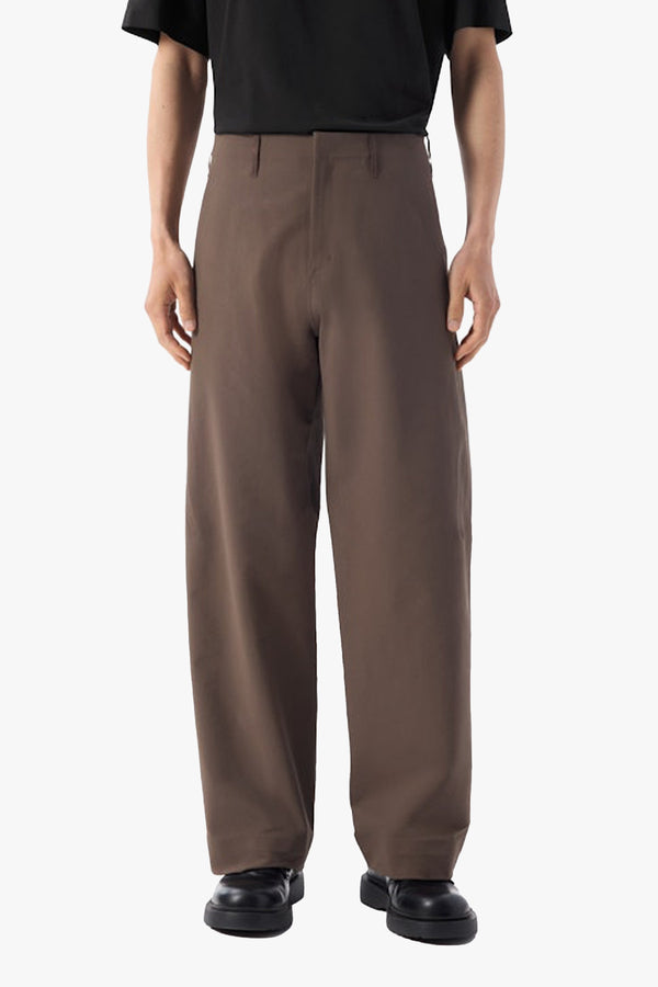 Corbel Pant M