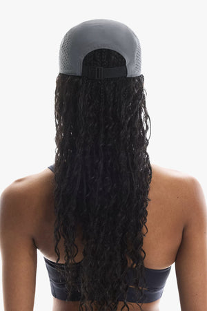 Lightweight Cap Unisex