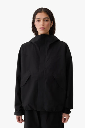 Synes Jacket