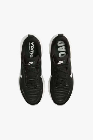 Nike Vomero 18