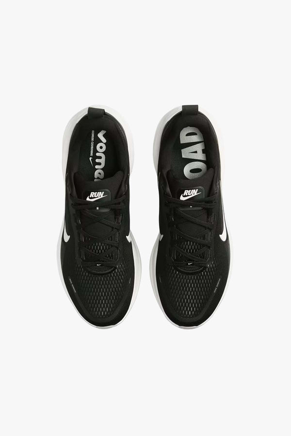 Nike Vomero 18