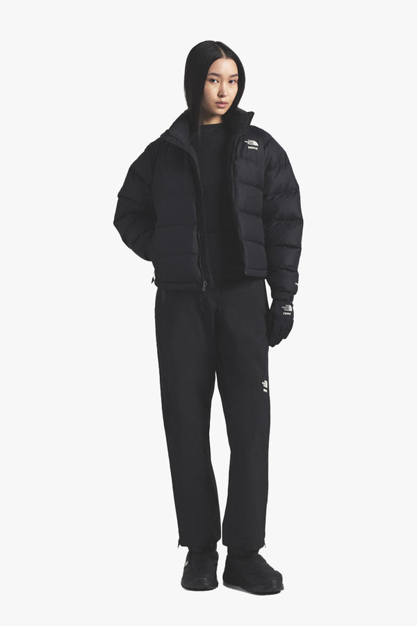 TNF X SKIMS 2000 RETRO SHRUNKEN NUPTSE