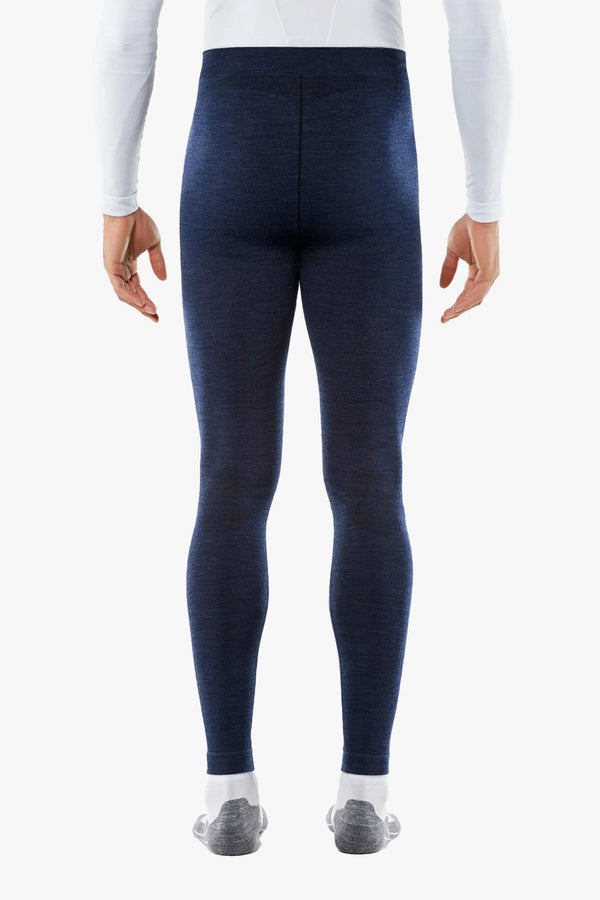 Falke Men Tights Wool-Tech