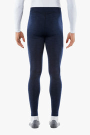 Falke Men Tights Wool-Tech