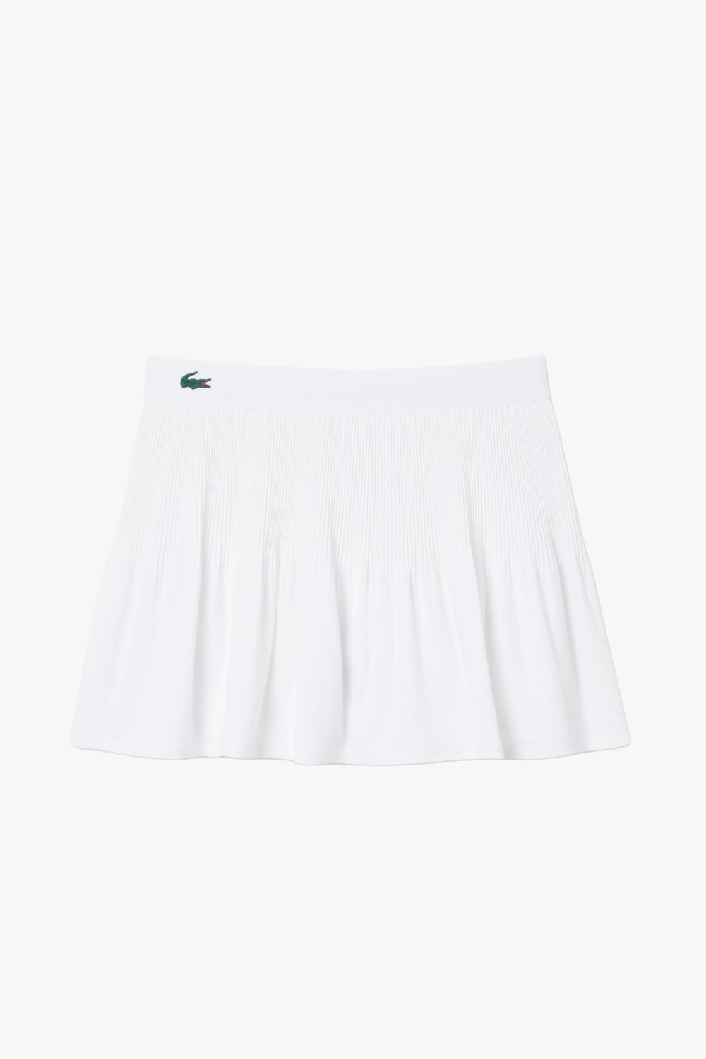 ULTRA-DRY TENNIS SKIRT WITH LINER