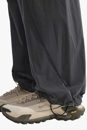 ACG High Stakes Women's Loose Fit Hiking Pants