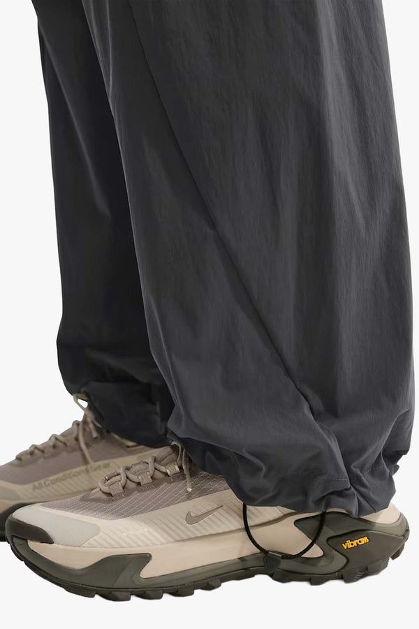 ACG High Stakes Women's Loose Fit Hiking Pants