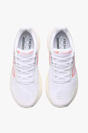 New Balance FreshFoam 1080 v14