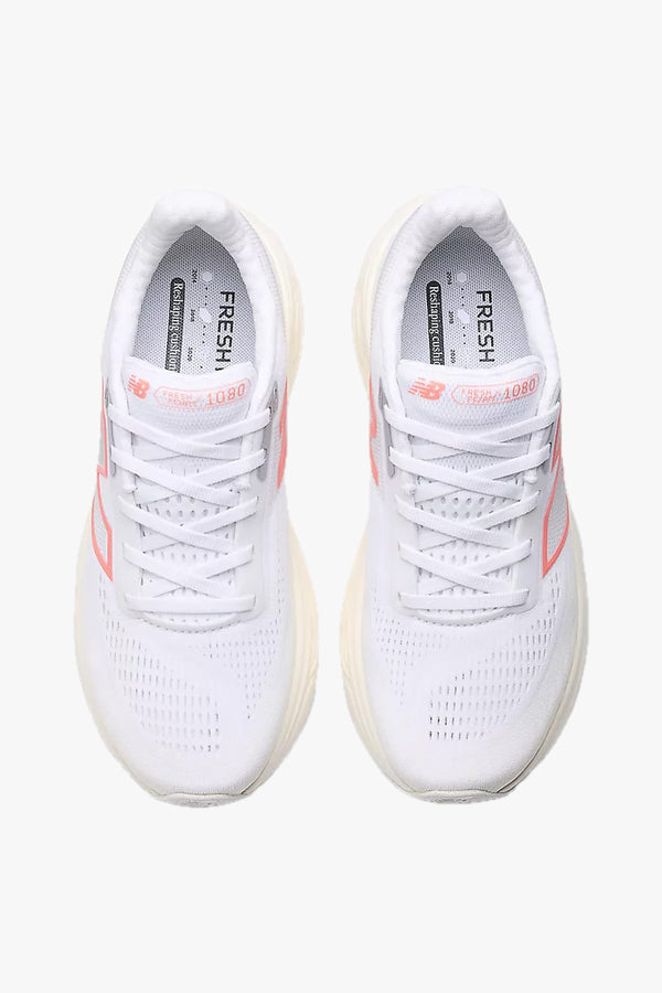 New Balance FreshFoam 1080 v14
