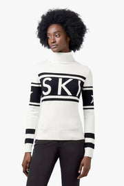 Schild Sweater