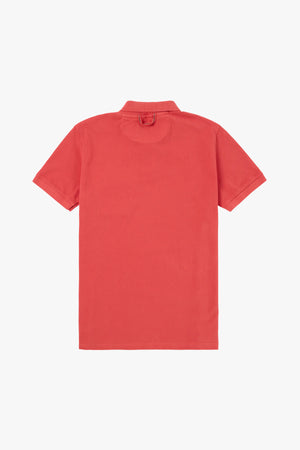 CHUKKA SHIRT MENS