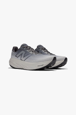 New Balance FreshFoam 1080v14