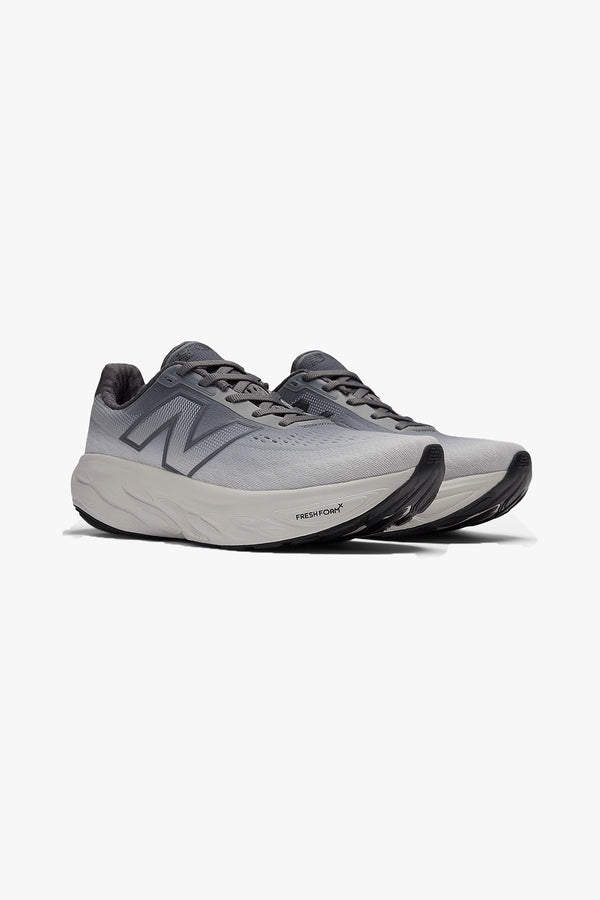 New Balance FreshFoam 1080v14