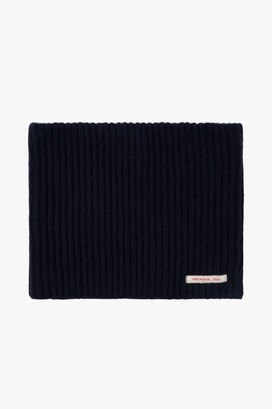 LODGE NECKWARMER