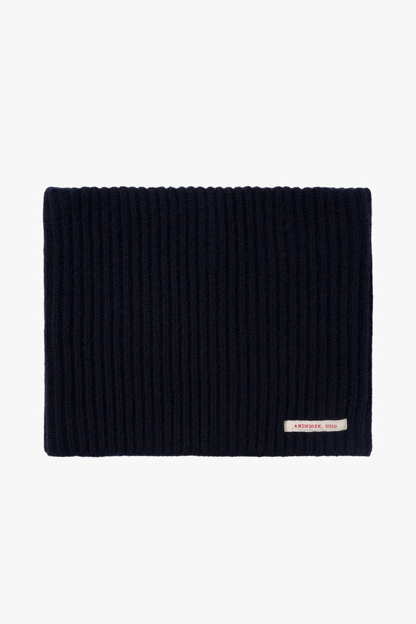 LODGE NECKWARMER