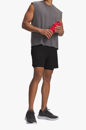 UA Vanish Elite 2in1 Short