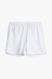 Preston Shorts