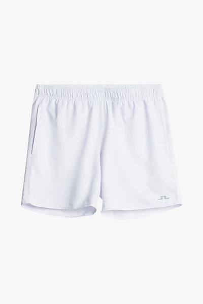 Preston Shorts