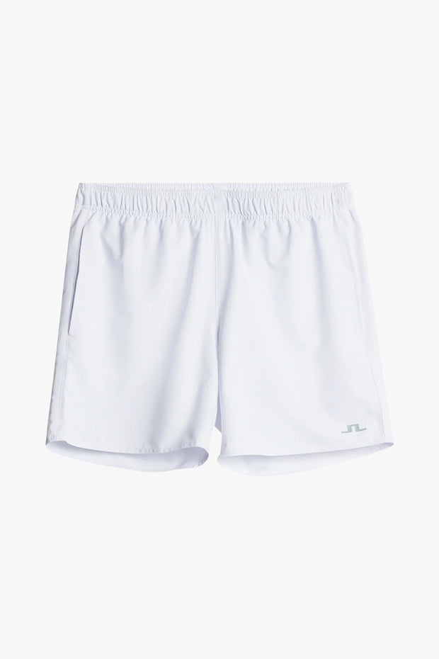 Preston Shorts