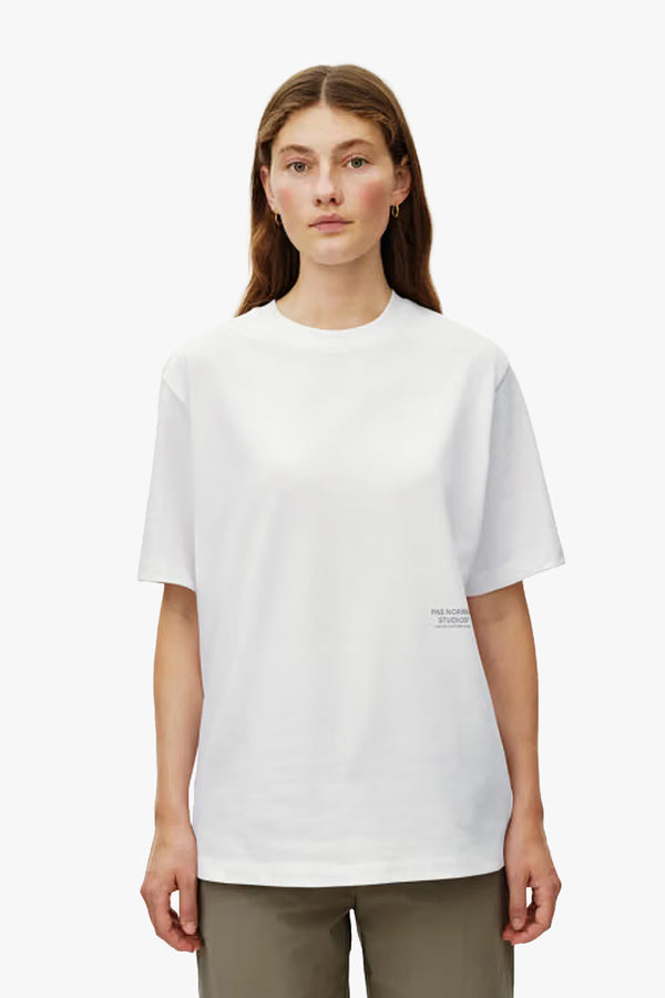 Off-Race T-Shirt Unisex