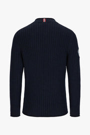 Men's Roald Roll Neck