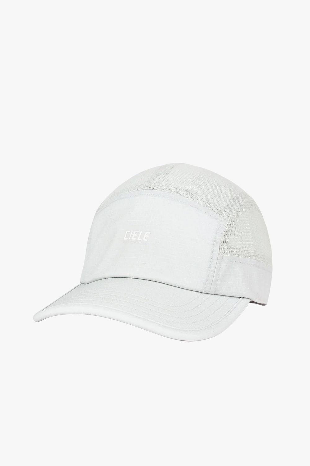 GOCap SC Field Capital RC