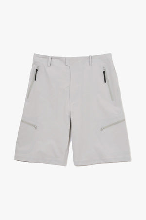 TECHNICAL SHORTS